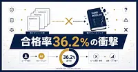 AIエージェントに長文ポリシーは効かない Handbook.md論文の衝撃