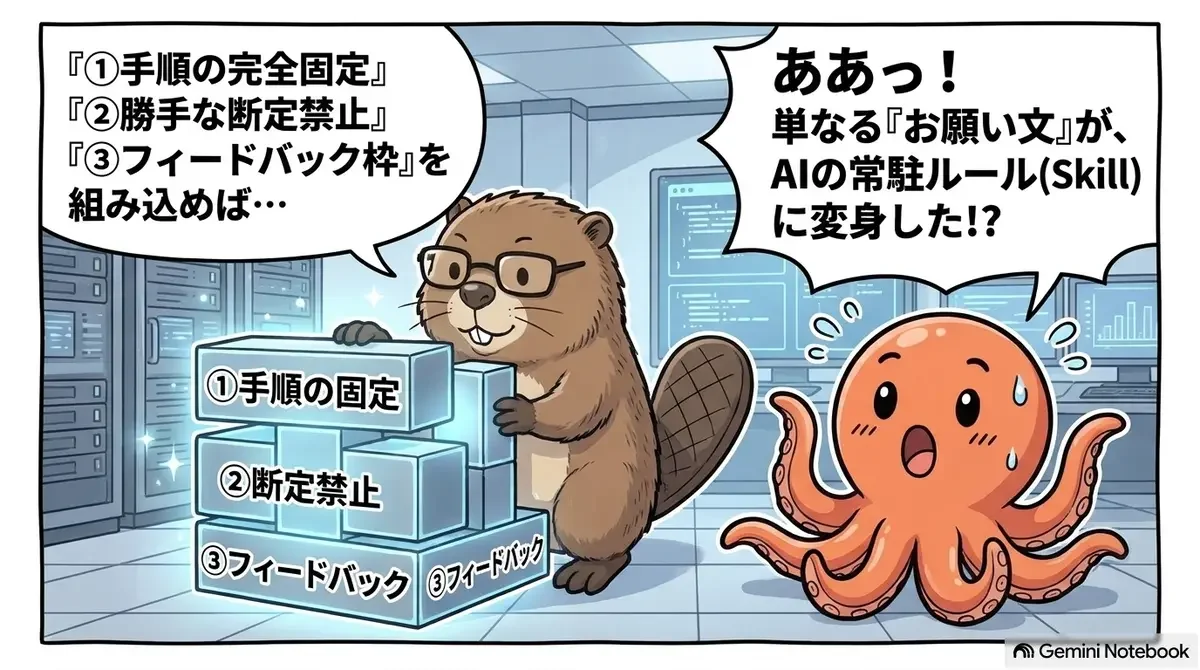 記事の画像