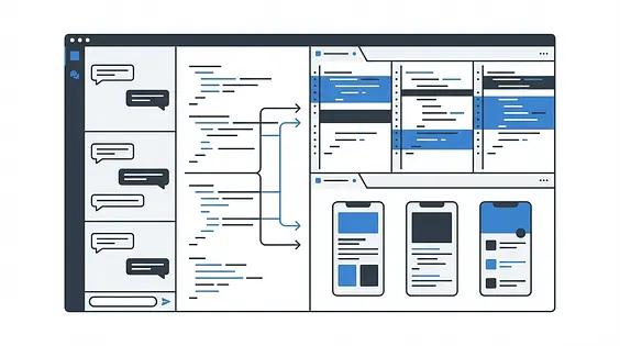 Claude Code デスクトップが並列対応へ再設計：新機能と使い方まとめ
