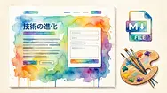 DESIGN.mdで日本語UIの崩れを防ぐ――jp-ui-contractsの使い方