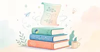 book-to-skill とは 技術書をSkill化する使い方