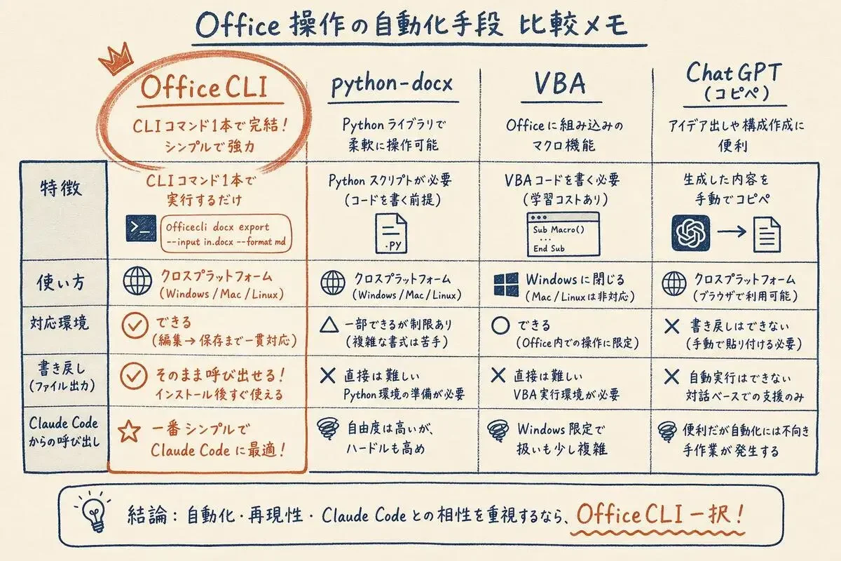 記事の画像