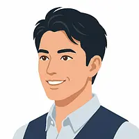 AI経営者の参謀@ひで