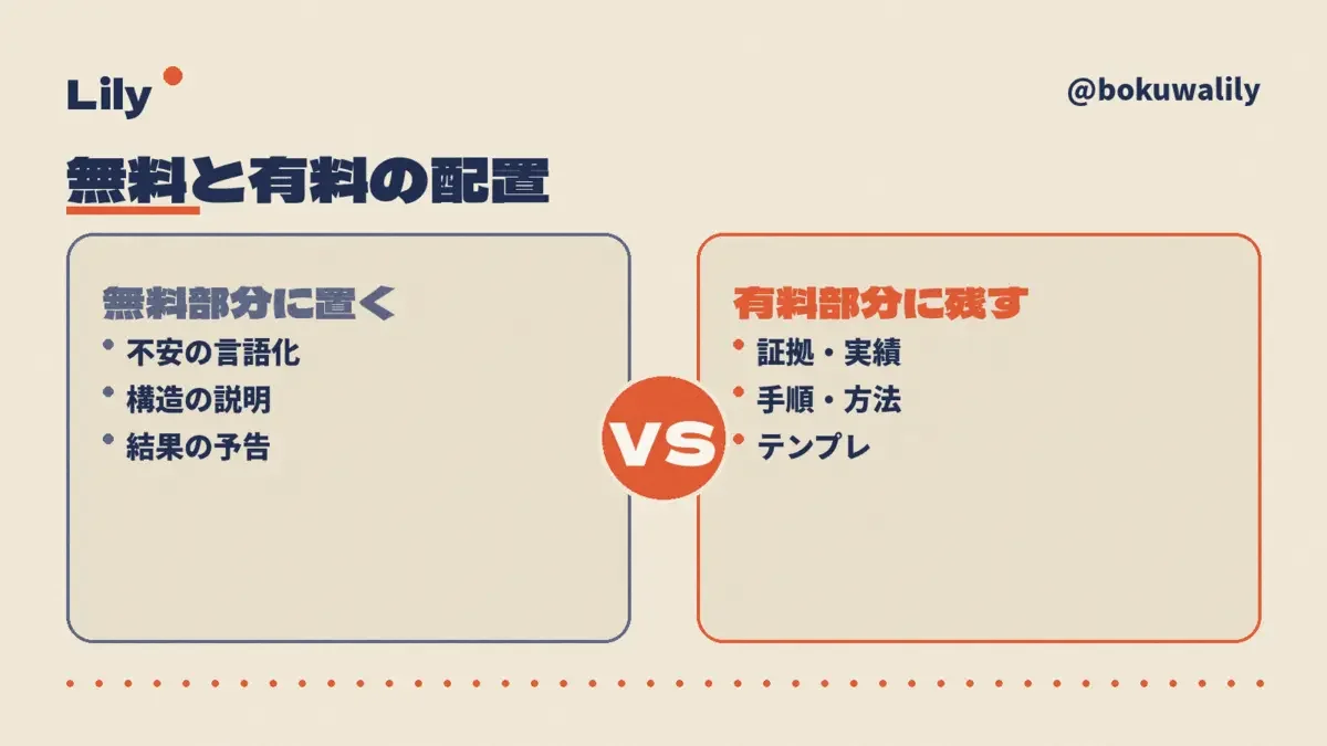記事の画像