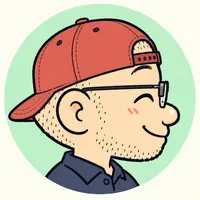 rock80sbot