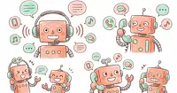 xAIのGrok Voice Agent APIとは？業種別活用事例と料金・日本語対応の現状を解説