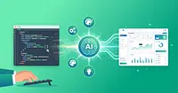 「デザインスキルなしでUIが作れた」─ 65万バズのAIデザイン術