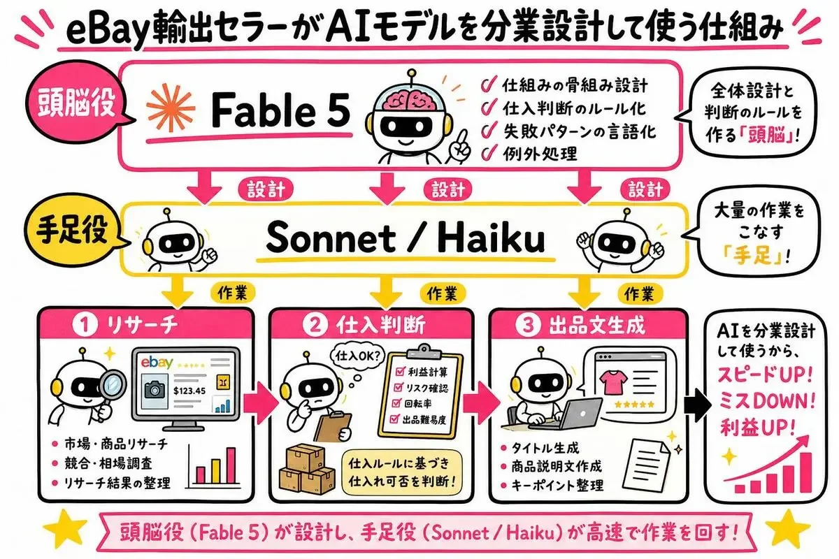 記事の画像