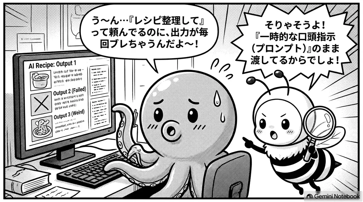 記事の画像