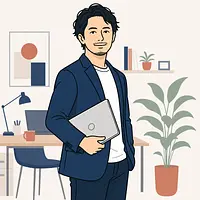 たいが