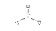 Microsoft製AIエージェントのパッケージマネージャーapmの使い方。Claude Codeの設定をチームで再現する