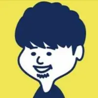 MAX藤原 | AI美女の作り方