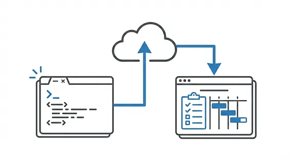 Claude Code /ultraplanの使い方と/planとの違い -- 実務で使って分かった判断基準