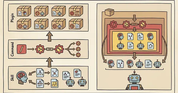 Claude Codeが"AIプロダクトマネージャー"になる——PM Skills Marketplace 65スキル完全解説