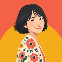 Saki