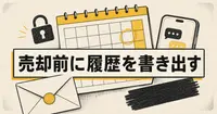 Character AIの破産、売却が決まる前に会話履歴を書き出して消すには？