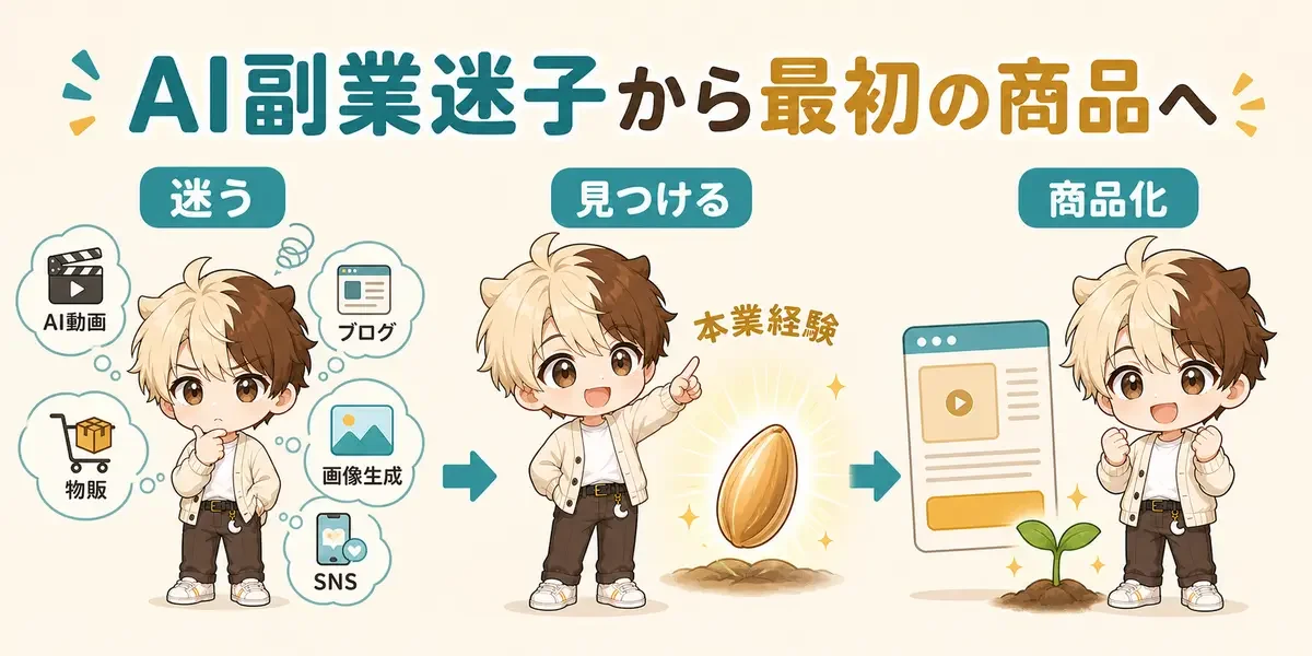 記事の画像