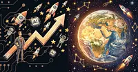 PM求人が3年以上ぶり最高水準──2026年の転職市場データを元メガベンチャーPMが読み解く