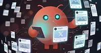 朝起きたらSNS投稿が出来上がっている ─ OpenClawでSNSを自動運用する方法