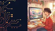 【速報】ChatGPT Images 2.0の使い方｜日本語テキスト対応で何が変わったか