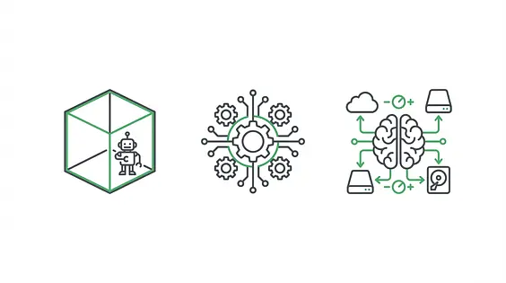 OpenAI Agents SDK v0.14.0の新機能を解説 — Sandbox・メモリ・ハーネスで変わるエージェント開発