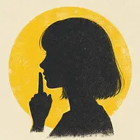 AIの見張り番しおり