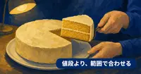 見積もりに値下げを頼まれたとき、AIで最低ラインと返信文を整える