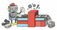 【1本16円】YouTube Shortsを全自動生成するOSS「youtube-shorts-pipeline」の使い方