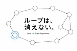 グラフエンジニアリング（Graph Engineering）とは Loop Engineeringとの違い