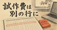 GLM 5.3 Flashで1か月、トークン代はどこで膨らんだのか？