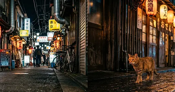 Xで14万viewsの「nano banana Pro プロンプト5選」全部試した結果