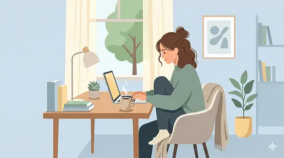 「稼ぐ準備の準備」で深夜が溶けていく、全ひとり社長に捧ぐ ― 副業・フリーランスのAI活用プロンプト