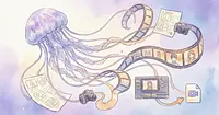 Jellyfish: 脚本→映像を全自動化するAI短編ドラマ制作OSSをエンジニア目線で解説