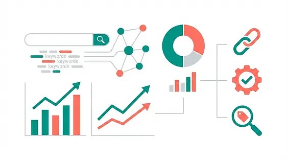 Ahrefs代替「OpenSEO」月額ゼロのオープンソースSEOツール徹底解説