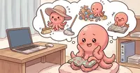 続けるための仕掛けを作る実録 #4