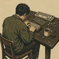 ハル