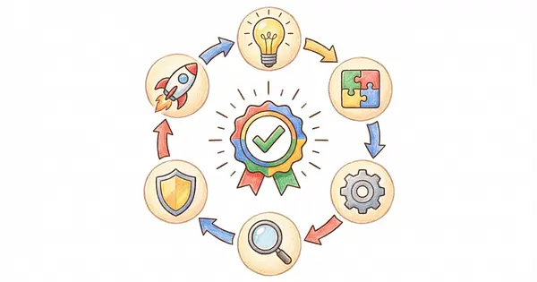 Agent SkillsをClaude Codeに入れた、GoogleエンジニアAddy Osmaniの19のスキル全解説