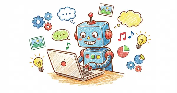 Gemma4とは？ChatGPTいらずのGoogle無料AIを非エンジニアが使いこなす方法