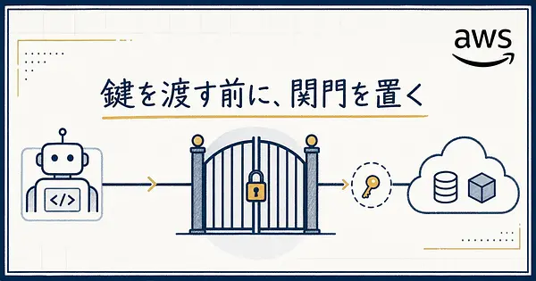 エージェントに鍵を渡した24時間で、請求は98万円になった。