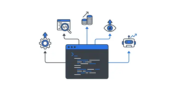 Claude Opus 4.7 リリース速報：コーディング+13%・xhigh新搭載・Claude Codeの変化をエンジニアが解説