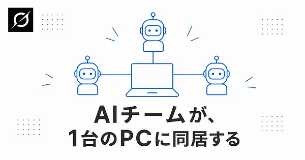 Grok Botとは、常駐クラウドで動き続けるAIエージェントです