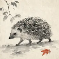 三枝