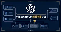 なぜOpenAIはSoraを手放したのか。ブロックマンが語る絞り込みの基準