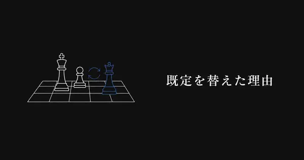 Replitのマサドさんは、なぜAIをAnthropicからOpenAIに替えたのか？