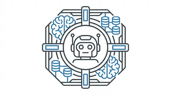 Claude CodeやCodexを使うとメモリの所有権を失う？エージェントハーネスとロックインの本質