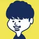 MAX藤原 | AI美女の作り方