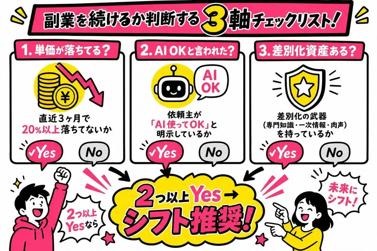 記事の画像