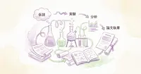 AI Scientist v2とは？ 論文を自動生成するAIがビジネス・研究開発を変える理由