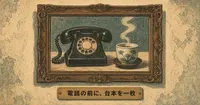スマホや光回線の値上がり、AIで電話の台本を作ってから相談する