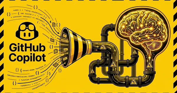 【要確認】GitHub Copilotがコード学習を開始 — 4月24日までにオプトアウトすべき理由と手順